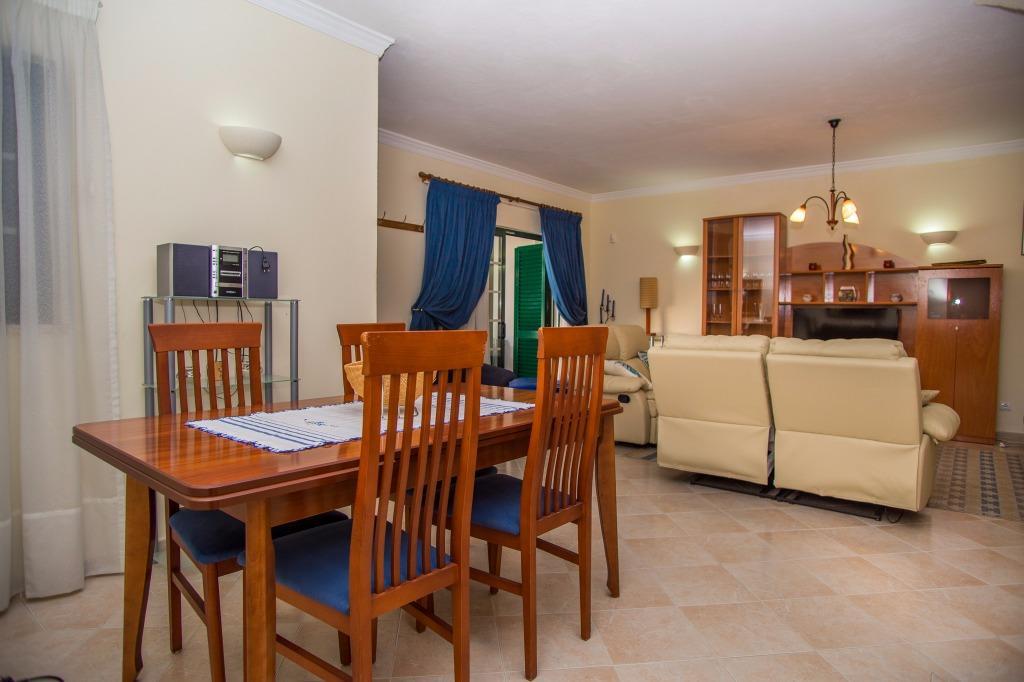 Orchid Villa Costa Албуфейра Екстериор снимка
