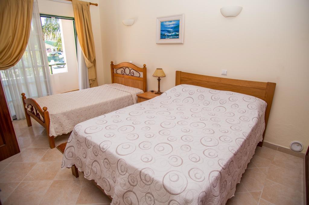 Orchid Villa Costa Албуфейра Екстериор снимка